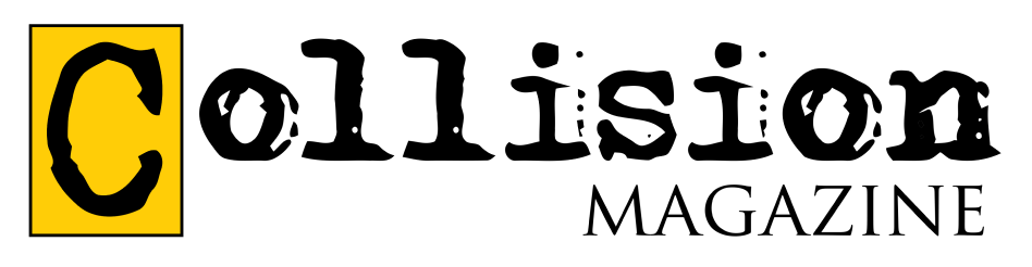 Collision Publishing
